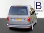 Volkswagen Caddy Maxi 1.4 TSI Comfortline 5p /Clima/Cruise/Carplay/Stoelverw./Parkh. achter/