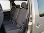 Volkswagen Caddy Maxi 1.4 TSI Comfortline 5p /Clima/Cruise/Carplay/Stoelverw./Parkh. achter/