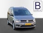 Volkswagen Caddy Maxi 1.4 TSI Comfortline 5p /Clima/Cruise/Carplay/Stoelverw./Parkh. achter/