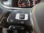 Volkswagen Caddy Maxi 1.4 TSI Comfortline 5p /Clima/Cruise/Carplay/Stoelverw./Parkh. achter/