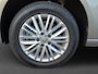Volkswagen Caddy Maxi 1.4 TSI Comfortline 5p /Clima/Cruise/Carplay/Stoelverw./Parkh. achter/