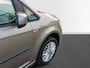 Volkswagen Caddy Maxi 1.4 TSI Comfortline 5p /Clima/Cruise/Carplay/Stoelverw./Parkh. achter/
