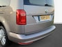 Volkswagen Caddy Maxi 1.4 TSI Comfortline 5p /Clima/Cruise/Carplay/Stoelverw./Parkh. achter/