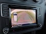 Volkswagen Caddy Maxi 1.4 TSI Comfortline 5p /Clima/Cruise/Carplay/Stoelverw./Parkh. achter/
