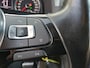 Volkswagen Caddy Maxi 1.4 TSI Comfortline 5p /Clima/Cruise/Carplay/Stoelverw./Parkh. achter/