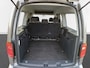 Volkswagen Caddy Maxi 1.4 TSI Comfortline 5p /Clima/Cruise/Carplay/Stoelverw./Parkh. achter/