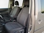 Volkswagen Caddy Maxi 1.4 TSI Comfortline 5p /Clima/Cruise/Carplay/Stoelverw./Parkh. achter/