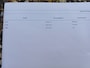 Volkswagen Caddy Maxi 1.4 TSI Comfortline 5p /Clima/Cruise/Carplay/Stoelverw./Parkh. achter/