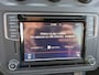 Volkswagen Caddy Maxi 1.4 TSI Comfortline 5p /Clima/Cruise/Carplay/Stoelverw./Parkh. achter/