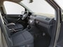 Volkswagen Caddy Maxi 1.4 TSI Comfortline 5p /Clima/Cruise/Carplay/Stoelverw./Parkh. achter/