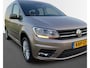 Volkswagen Caddy Maxi 1.4 TSI Comfortline 5p /Clima/Cruise/Carplay/Stoelverw./Parkh. achter/