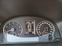 Volkswagen Caddy Maxi 1.4 TSI Comfortline 5p /Clima/Cruise/Carplay/Stoelverw./Parkh. achter/