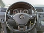 Volkswagen Caddy Maxi 1.4 TSI Comfortline 5p /Clima/Cruise/Carplay/Stoelverw./Parkh. achter/