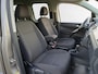 Volkswagen Caddy Maxi 1.4 TSI Comfortline 5p /Clima/Cruise/Carplay/Stoelverw./Parkh. achter/