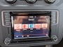 Volkswagen Caddy Maxi 1.4 TSI Comfortline 5p /Clima/Cruise/Carplay/Stoelverw./Parkh. achter/