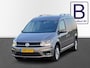 Volkswagen Caddy Maxi 1.4 TSI Comfortline 5p /Clima/Cruise/Carplay/Stoelverw./Parkh. achter/