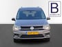 Volkswagen Caddy Maxi 1.4 TSI Comfortline 5p /Clima/Cruise/Carplay/Stoelverw./Parkh. achter/