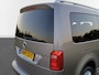 Volkswagen Caddy Maxi 1.4 TSI Comfortline 5p /Clima/Cruise/Carplay/Stoelverw./Parkh. achter/