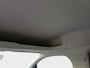 Volkswagen Caddy Maxi 1.4 TSI Comfortline 5p /Clima/Cruise/Carplay/Stoelverw./Parkh. achter/