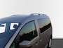 Volkswagen Caddy Maxi 1.4 TSI Comfortline 5p /Clima/Cruise/Carplay/Stoelverw./Parkh. achter/