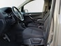 Volkswagen Caddy Maxi 1.4 TSI Comfortline 5p /Clima/Cruise/Carplay/Stoelverw./Parkh. achter/