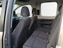 Volkswagen Caddy Maxi 1.4 TSI Comfortline 5p /Clima/Cruise/Carplay/Stoelverw./Parkh. achter/