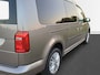 Volkswagen Caddy Maxi 1.4 TSI Comfortline 5p /Clima/Cruise/Carplay/Stoelverw./Parkh. achter/