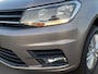 Volkswagen Caddy Maxi 1.4 TSI Comfortline 5p /Clima/Cruise/Carplay/Stoelverw./Parkh. achter/