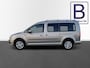 Volkswagen Caddy Maxi 1.4 TSI Comfortline 5p /Clima/Cruise/Carplay/Stoelverw./Parkh. achter/
