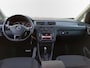 Volkswagen Caddy Maxi 1.4 TSI Comfortline 5p /Clima/Cruise/Carplay/Stoelverw./Parkh. achter/