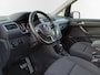 Volkswagen Caddy Maxi 1.4 TSI Comfortline 5p /Clima/Cruise/Carplay/Stoelverw./Parkh. achter/