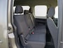 Volkswagen Caddy Maxi 1.4 TSI Comfortline 5p /Clima/Cruise/Carplay/Stoelverw./Parkh. achter/