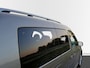 Volkswagen Caddy Maxi 1.4 TSI Comfortline 5p /Clima/Cruise/Carplay/Stoelverw./Parkh. achter/