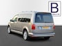 Volkswagen Caddy Maxi 1.4 TSI Comfortline 5p /Clima/Cruise/Carplay/Stoelverw./Parkh. achter/
