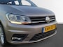 Volkswagen Caddy Maxi 1.4 TSI Comfortline 5p /Clima/Cruise/Carplay/Stoelverw./Parkh. achter/