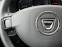 Dacia Sandero 0.9 TCe Stepway Lauréate 1e Eigenaar|Airco|Cruise|PDC|Trekhaak|Elektr. Ramen|Bluetooth|Leder|N.A.P|APK tot 01-2027