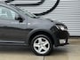 Dacia Sandero 0.9 TCe Stepway Lauréate 1e Eigenaar|Airco|Cruise|PDC|Trekhaak|Elektr. Ramen|Bluetooth|Leder|N.A.P|APK tot 01-2027