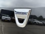 Dacia Sandero 0.9 TCe Stepway Lauréate 1e Eigenaar|Airco|Cruise|PDC|Trekhaak|Elektr. Ramen|Bluetooth|Leder|N.A.P|APK tot 01-2027