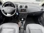 Dacia Sandero 0.9 TCe Stepway Lauréate 1e Eigenaar|Airco|Cruise|PDC|Trekhaak|Elektr. Ramen|Bluetooth|Leder|N.A.P|APK tot 01-2027
