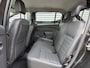 Dacia Sandero 0.9 TCe Stepway Lauréate 1e Eigenaar|Airco|Cruise|PDC|Trekhaak|Elektr. Ramen|Bluetooth|Leder|N.A.P|APK tot 01-2027