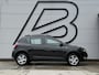 Dacia Sandero 0.9 TCe Stepway Lauréate 1e Eigenaar|Airco|Cruise|PDC|Trekhaak|Elektr. Ramen|Bluetooth|Leder|N.A.P|APK tot 01-2027