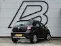 Dacia Sandero 0.9 TCe Stepway Lauréate 1e Eigenaar|Airco|Cruise|PDC|Trekhaak|Elektr. Ramen|Bluetooth|Leder|N.A.P|APK tot 01-2027