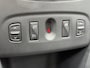 Dacia Sandero 0.9 TCe Stepway Lauréate 1e Eigenaar|Airco|Cruise|PDC|Trekhaak|Elektr. Ramen|Bluetooth|Leder|N.A.P|APK tot 01-2027