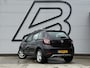 Dacia Sandero 0.9 TCe Stepway Lauréate 1e Eigenaar|Airco|Cruise|PDC|Trekhaak|Elektr. Ramen|Bluetooth|Leder|N.A.P|APK tot 01-2027