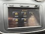 Dacia Sandero 0.9 TCe Stepway Lauréate 1e Eigenaar|Airco|Cruise|PDC|Trekhaak|Elektr. Ramen|Bluetooth|Leder|N.A.P|APK tot 01-2027
