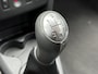 Dacia Sandero 0.9 TCe Stepway Lauréate 1e Eigenaar|Airco|Cruise|PDC|Trekhaak|Elektr. Ramen|Bluetooth|Leder|N.A.P|APK tot 01-2027