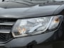 Dacia Sandero 0.9 TCe Stepway Lauréate 1e Eigenaar|Airco|Cruise|PDC|Trekhaak|Elektr. Ramen|Bluetooth|Leder|N.A.P|APK tot 01-2027
