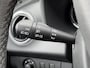 Dacia Sandero 0.9 TCe Stepway Lauréate 1e Eigenaar|Airco|Cruise|PDC|Trekhaak|Elektr. Ramen|Bluetooth|Leder|N.A.P|APK tot 01-2027
