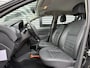 Dacia Sandero 0.9 TCe Stepway Lauréate 1e Eigenaar|Airco|Cruise|PDC|Trekhaak|Elektr. Ramen|Bluetooth|Leder|N.A.P|APK tot 01-2027