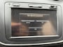 Dacia Sandero 0.9 TCe Stepway Lauréate 1e Eigenaar|Airco|Cruise|PDC|Trekhaak|Elektr. Ramen|Bluetooth|Leder|N.A.P|APK tot 01-2027